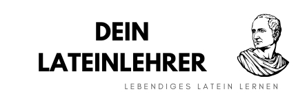 deinlateinlehrer.de